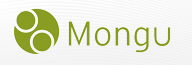 Mongu 